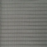 high quality micron mesh stainless steel gutter guard