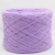 Import High quality milk cotton baby yarn soft milk cotton yarn for knitting from China