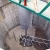 Import High Quality Mining Washing Deep Cone Thickener With CE And ISO Approval from China