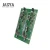 Import High Quality Module Double Sided Pcba Assembly Pcb Board Smd Service from China