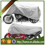 high quality motorcycle cover