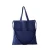 Import High quality natural cotton tote bag cotton library bag washed cotton bag from China