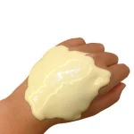 High quality natural plant extract arbutin acne brightening spot remover cream