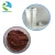 Import High quality natural price organic cocoa powder from China