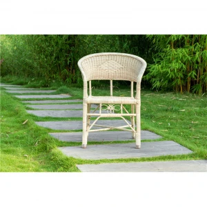 High quality Natural rattan chair home furniture Leisure chairs other home furniture