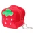 Import High Quality New Style Cheap Coin Purse Wholesale Cute Key Wallet from China