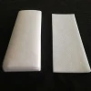 High quality nonwoven non-woven depilatory paper wax strips