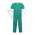 Import High Quality Nurse Doctors medical Hospital Uniform Sets from Pakistan