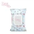 Import High quality Organic Makeup Remover Facial Wipes from China