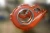 Import High quality original factory customization variety pump parts from China
