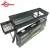 Import High quality outdoor charcoal bbq grill for camping from China