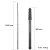 Import High Quality Outdoor Telescopic Carbon Fiber Tent Tarp Poles from China