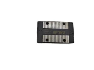 High Quality P Accuracy Linear Guides