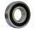 Import high quality p0 , p6, p5 auto spare parts shandong ball bearings 6004 / 6005 from China