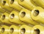 High quality para-aramid filament Yarns