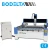 Import high quality parts stone cnc router machine/ stone carving machine from China