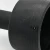 Import High-Quality PE Drain Pipe Fitting From China from China