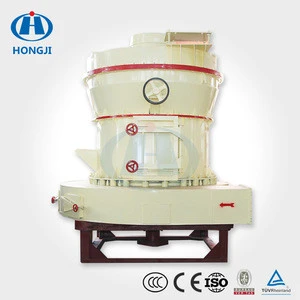 High Quality Phosphate Ore Rock Stone Grinding Raymond Mill