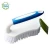 Import High Quality Plastic Long Handheld Scrubbing Brush With Removable Grout Brush from China