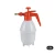 Import High Quality PP Material Pressure Sprayer Disinfect Seedling Moisturizing Home Cleaning House Sprayer from China