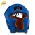 Import High Quality Professional Head Guard/ Training Head Guard from China