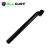 Import High Quality PROMAX Aluminum Bicycle Seat Post from China