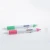 Import High Quality Promotional Double Sided Plastic 4 Colour Ball Pen and Highlighter from China