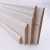 Import high quality pu mdf moldingmdf mouldings mdf skirting board pvc baseboard moulding from China