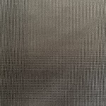 High Quality 100% Pure Cotton Durable Yarn Dyed Stripe Soft Finish 14 Wale Corduroy Fabric For Jackets Pants