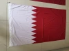 High Quality Qatar National   Country Flag