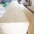High quality Radiata Pine finger joint laminated board
