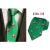 Import High Quality Ready Silk Tie for Christmas Gift from China