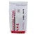 Import High Quality Redispersible Latex Powder Rdp For Gypsum Powder from China