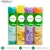 Import High Quality Room Air Freshener Spray Bottles/Hotel Room Air Freshener Available in Floral and Citrus Fragrances from China