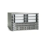 High Quality  Router Asr1006-x
