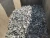 High quality Scrap aluminum shredder / aluminum recycling machinery / metal crusher for sale