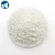 Import high quality SDIC nalco 56% Granular water treatment swimming pool chemical sterilization from China