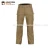 Import High quality security guard uniforms tactical pants from China