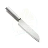 High quality Sharp Steel Fixed Blade Knife Top Sale Chef Kitchen Knife