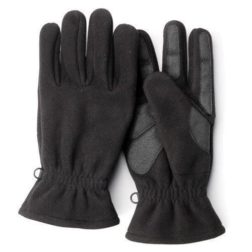 High Quality ski gloves Custom Sports Fashion ski gloves