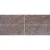Import High quality slate stone,slat slabs for sale,slate tile from India