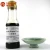 Import High quality small pack organic soy sauce from China