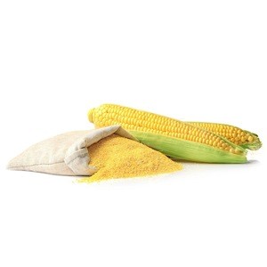 High quality spelt corn flour from Ukraine
