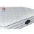 Import High Quality Spring Waterproof Protector Air Mattress from China