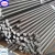 Import High quality ss 316 stainless round steel bar from China