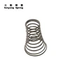High Quality Stainless Steel Touch Button Switch Spring For Electronic