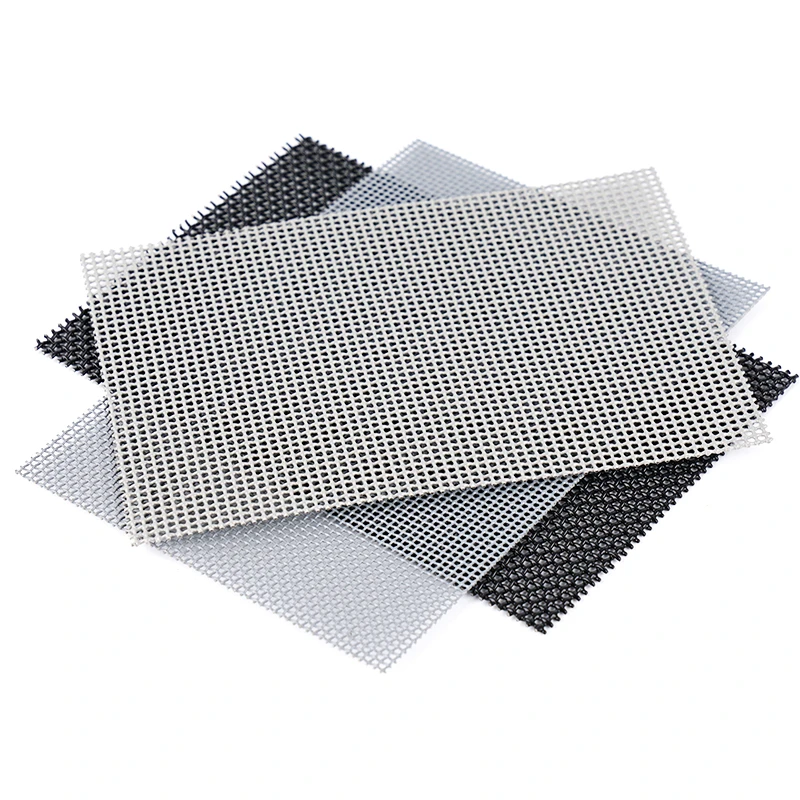 High quality stainless steel wire mesh/bulletproof network /stainless steel security window screen