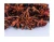 Import High Quality Star Anise from Vietnam for Food Seasoning - Natural Herbs and Spices Star Anise with CE / EU Certificate from Vietnam