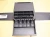 Import High Quality Steel Master Trays Pos Bill Cash Register Drawer System from China
