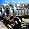 High quality supplier Concrete pipe making machine with Bell joint pipes, Socket and Spigot, Rubber Ring joint